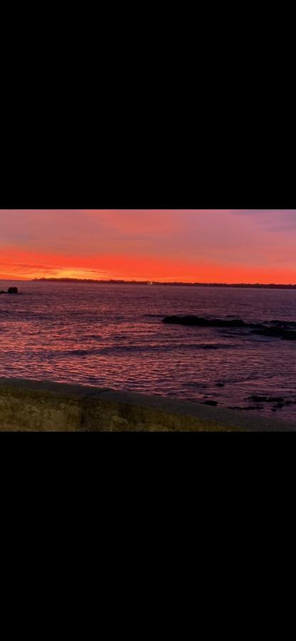 This One Concarneau Exterior photo